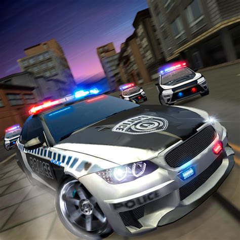 Extreme Car Driving Racing 3D 4.0.0 MOD APK Menu/Unlocked .